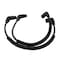Rmstator Spark Plug Caps for Can-Am Outlander/Renegade/Maverick 1999-2021, Ski-Doo Expedition/Legend/Skandic RMS230-106711 - alternate 3